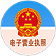 II(zh)